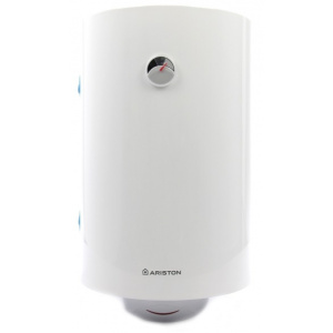 Ariston Pro R Thermo EVO 80 VTS 1,8K EU 80 litri