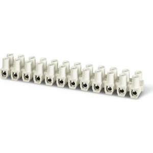 Scame Clema sir 12x 16mm2 CONNECTO 815.2364B