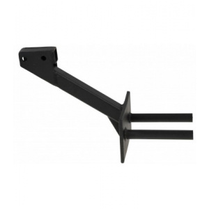 Texas Placa fata Vision7000
