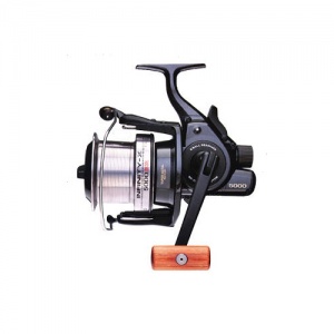 daiwa infinity 5000