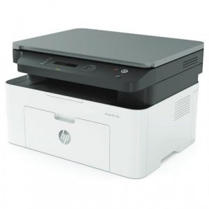 HP Multifunctional Laser Monocrom MFP 135A