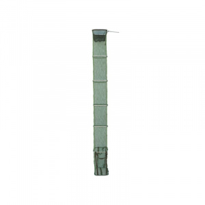 Baracuda Juvelnic plasa eco N14 lungime 3 m 42x31 cm