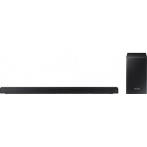 Samsung HW-Q60R
