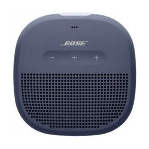 bose soundlink micro pret