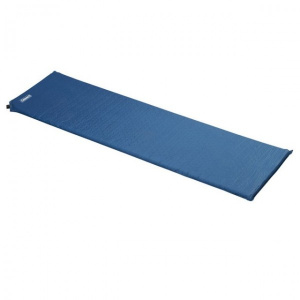 Coleman Saltea Touring cu auto umflare