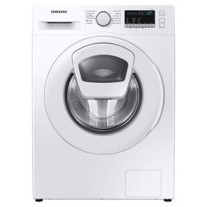 Samsung WW70T4540TE/LE