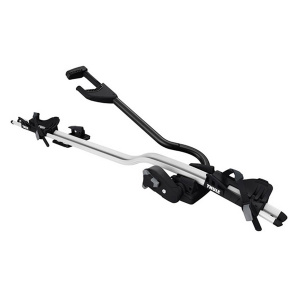 Thule Adaptor suport bicicleta ProRide 5981 pentru bicicleta FatBike