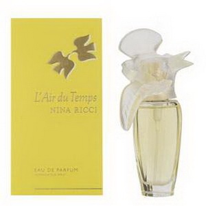 Nina Ricci L'Air du Temps, EDP, 30 ml