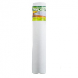 Stocker Plasa protectie contra tantarilor si insectelor 1.5 x 15 m (45102)