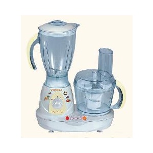 Vortex Robot De Bucatarie Master Chef Oradea Olx Ro