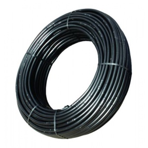 Poliext Teava picurare Polidrip Light d16 33cm 4l/h 100m