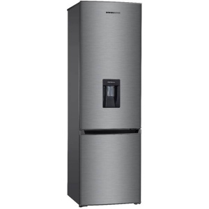 Heinner HC-H273XWD+