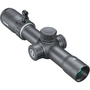 Bushnell Forge 1-8x30 G4I Ultra SFP/34mm