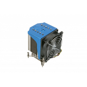 Supermicro 4U Active LGA1155/1150/1151 SNK-P0051AP4