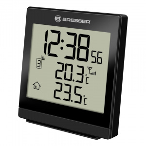 Bresser 7004400CM3000