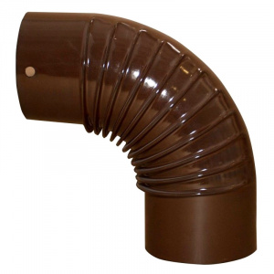 Zilan Burlan soba, diametru 120 mm