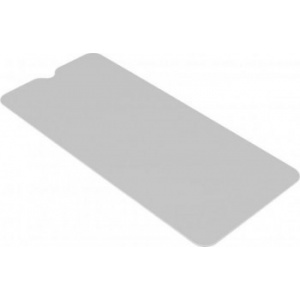 SBOX Nano Hybrid 9H pentru Apple Iphone 11 PRO