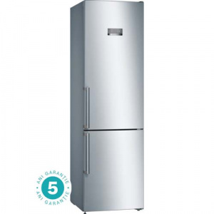 Bosch KGN397LEP