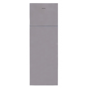 Arctic AD60310M30MT