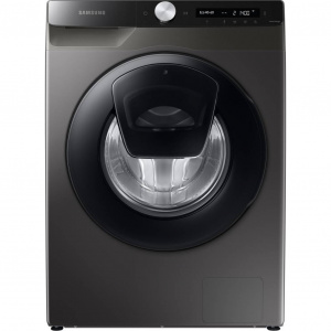 Samsung WW90T554DAX/S7