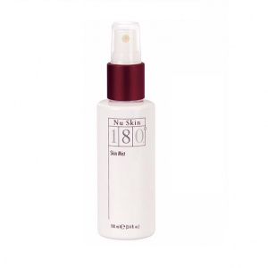 Nu Skin Solutie de tonifiere facial Nu Skin 180°® Skin Mist