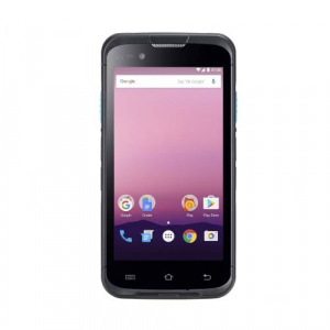 Unitech EA602-QALFUMSG