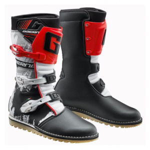 GAERNE BALANCE CLASSIC RED BLACK
