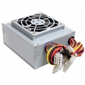 LC-Power LC380M V2.2