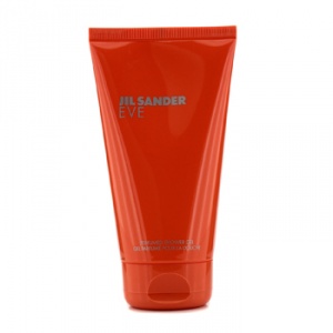 Jil Sander Eve Gel de Dus Parfumat 150ml/5oz