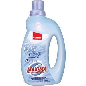 Sano Balsam rufe 2l liliac Maxima 41273