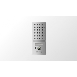 COMMAX Videointerfon color de exterior DRC-4CPN2