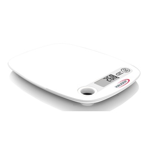 Hauser DKS-1064 alb