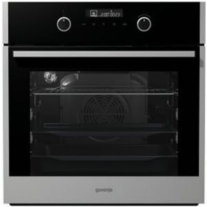Gorenje BO647A33XG