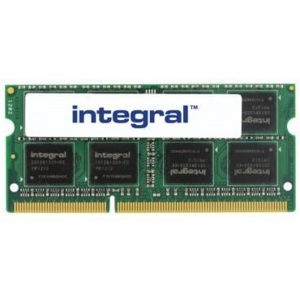 Integral 8GB DDR4 (IN4V8GNCJPX)
