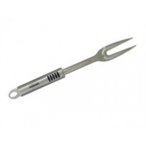 Ertone ERT-MN 132 FURCULITA