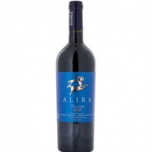 Alira CONCORDIA