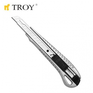 Troy Mini cutter cutie (80x9mm)