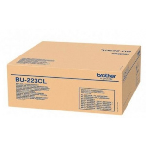 Brother BU223CL