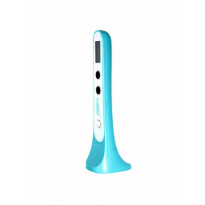 U-Grow Taliometru cu ultrasunete UHM-001
