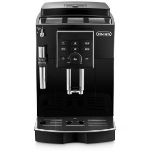 DeLonghi ECAM23.120 B