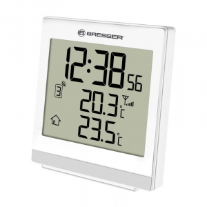 Bresser 7004400GYE000