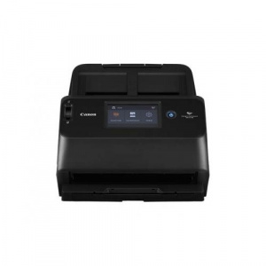 Canon imageFORMULA DR-S150