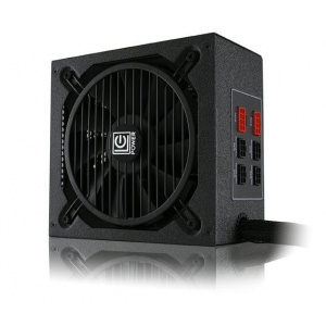 LC-Power LC8650III V2.3