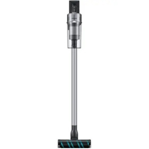 Samsung JET VS20T7538T5/GE