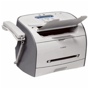 Canon i-SENSYS L380s (CH0815B006AA)
