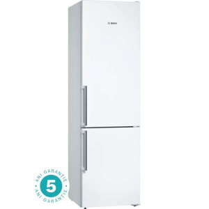Bosch KGN39VWEP