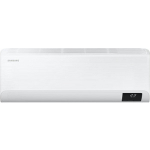 Samsung Cebu AR12TXFYAWKNEUXEU