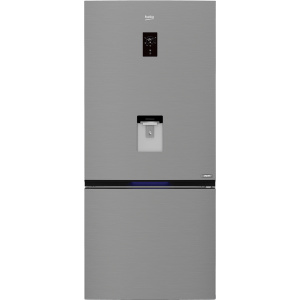 Beko RCNE720E30DXPN