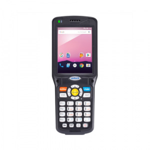 Unitech HT510-YA61UMYG