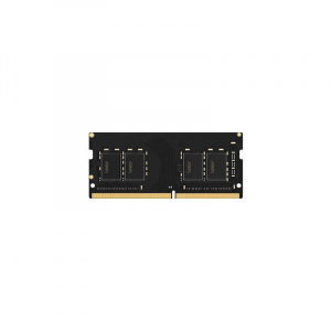 Lexar 16GB DDR4 3200Mhz CL22 LD4AS016G-R3200GSST